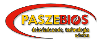 Pasze Bios